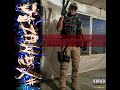 Yun Gun Deadly Desciples Extended Mix Feat Malik mp3