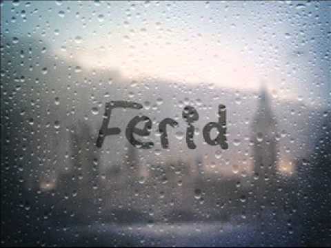 Ferid Music