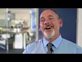 How David uses FreeAgent to keep up with finances
