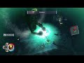 Marvel Ultimate Alliance - Gameplay Part 2