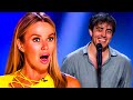 Top 20 Singing Auditions On America S Got Talent 2022 Who Is Your Favorite Top 20 Singing Auditions On America S Got Talent 2022 Who Is Your Favorite