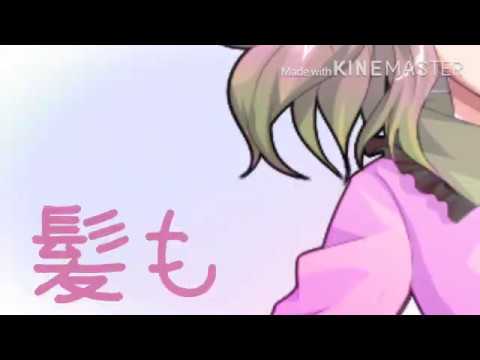 【東方改変PV】ヒロイン育成計画