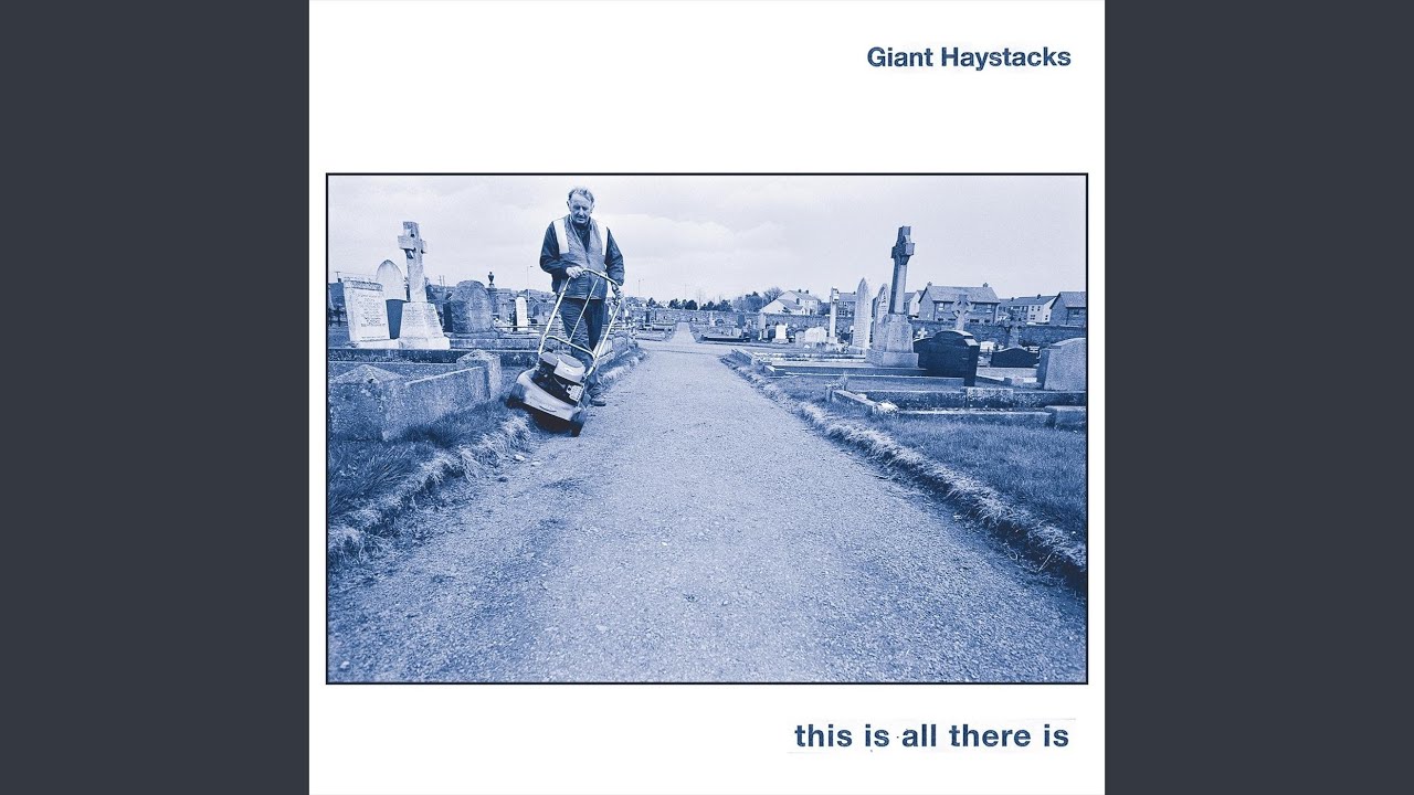 The Scar That Will Never Heal