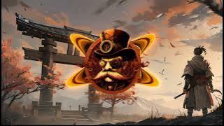 Avril Lavigne x Dabin, Kai Wachi, Crankdat x JEANIE - Complicated X Hollow X S.U.B. (MashBit Mashup)