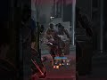 Tom Clancy's The Division 2 2024 05 25 09 11 43 s #thedivision2