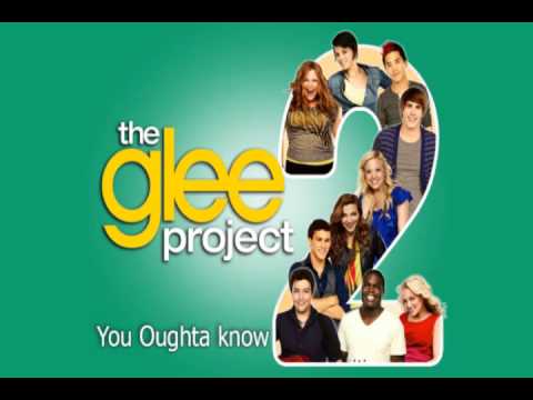glee project 2x05 glee project 2x05