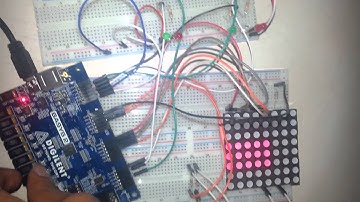 Salman Mohammad (21303012) EE 102-1 Project