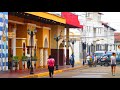 Así es Leon Nicaragua