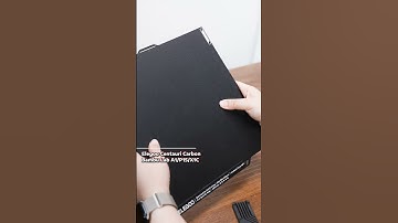 Lưu ý khi dùng nhựa in 3D PETG-CF #meme3d #3dprinting #in3d #bambulab #petgcf