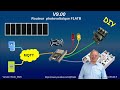 Routeur photovoltaque pilot via mqtt
