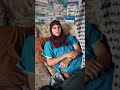 الشيخ الملح يبعدجلاويي ضيفوني انستا تيكتوك فيسبوك احمدعلي شمخي 