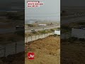Rainfall in Gulshan-e-Maymar | Karachi Monsoon Update | Bol News