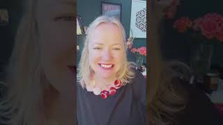 Watch this to find out more about belief coding®