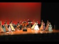 El Condor Pasa / Arpa / コンドルは飛んでゆく / アルパ
