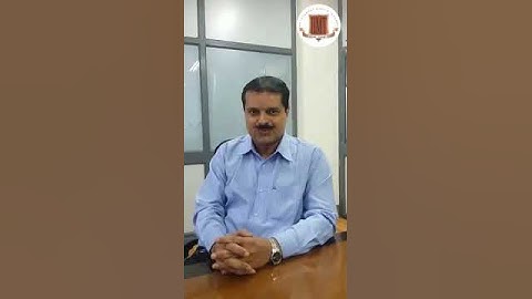 VID 20160701 WA0001 new