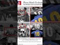 Subastarán playera que Pelé usó en la final del Mundial de 1958