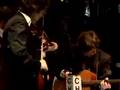 Chatham County Line - Company Blues