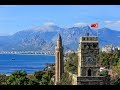 Yivli minare mosque   seluklu and atabey madrasah