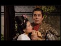 三国演义 王允巧施连环计除掉董卓 貂蝉结局众说纷纭 三国演义 王允巧施连环计除掉董卓 貂蝉结局众说纷纭