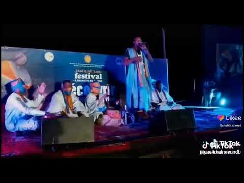 اخي وعزيز القلب الشيخ أحمد أبريك