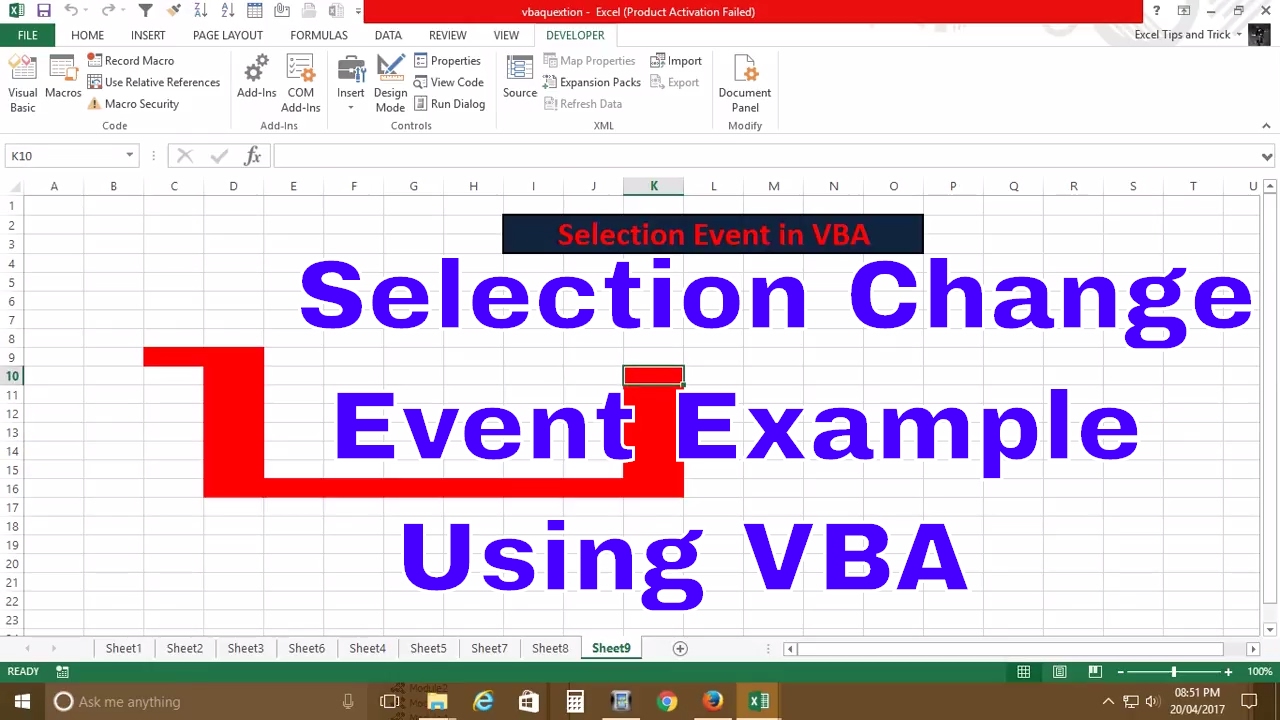 vba-event-selection-change-example-youtube