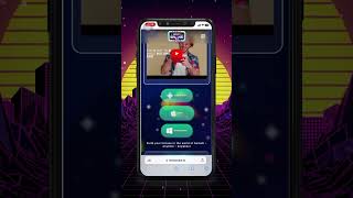 GUIDE TO DOWNLOAD THE GAME AND REGISTER FOR HERO SNAKE ACCOUNT ON IOS screenshot 2