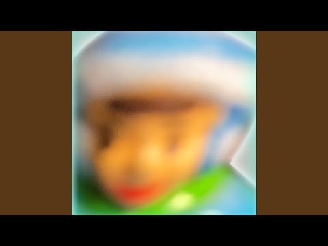 Part 3A