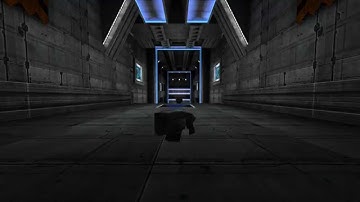 dfruns-xaja-c[df.vq3]