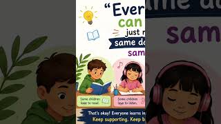 #intellectualcuriosity #funlearning #kids #lifeisbutadream #learningvideosforkids