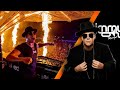 TIMMY TRUMPET MIX 2021 🎺 Hardest And Best Mashups From His Sets 🎺