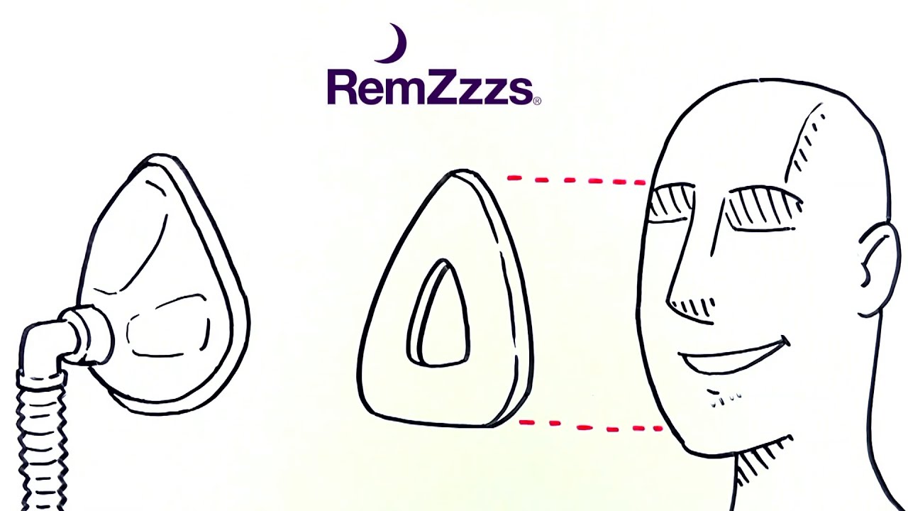 How to fix CPAP machine issues YouTube