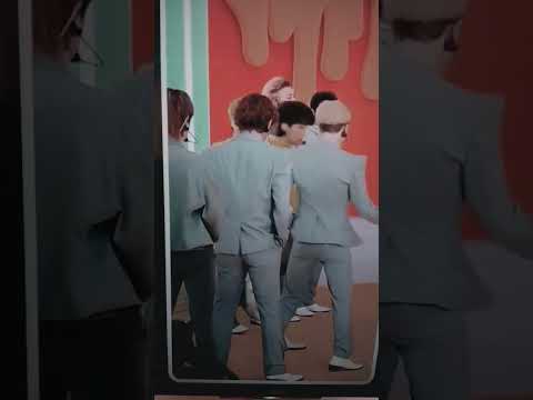 Jin' s smooth