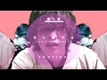 YONESOBI「米に駆ける」 Official oto MAD