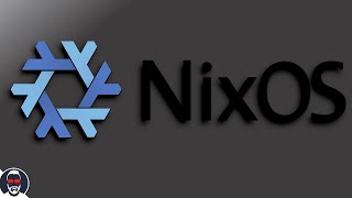 NixOS for gaming challenge! I am hyped but...