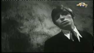 Georgie Fame - The Ballad Of Bonnie & Clyde chords