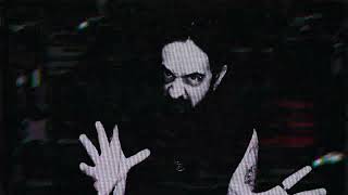 Watch Preemptive Strike 01 Symbiosis Denied video