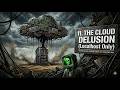 MC ALGO - The Cloud Delusion (Localhost Only) | Nerd Gangsta Rap / Dark IT Hip-Hop
