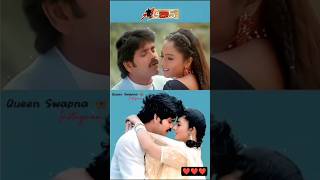 Kala Anuko Kalad Anuko Full Video Song | Aazaad | Nagarjuna, Soundarya | Mani Sharma