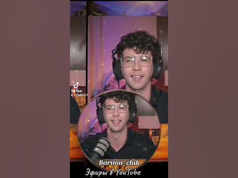 Юрий Чигирин (cover) - YouTube
