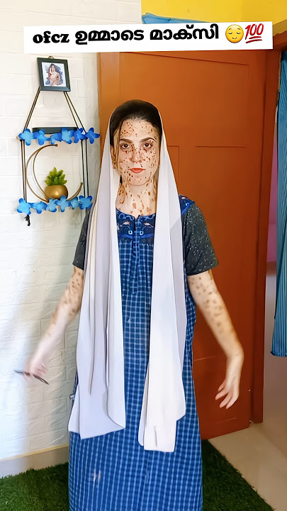 girls parayu?? relatable 💯#bismisvlog #funny #relatable #ytshorts #shorts #viralvideo