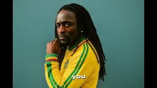 Akon – Don't Matter (Reggae Mashup) @Flipversion (Ai Cover)