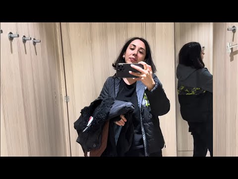 წავიდეთ ვიშოპინგოთ/იკა ისვენებს მე და თქვენ ვაიკიკში მივდივართ🥳