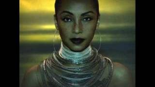 Sade - Skin chords