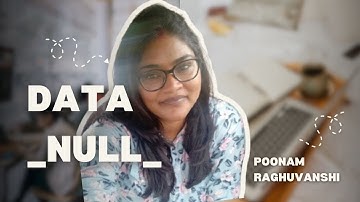 DATA _NULL_ IN SAS