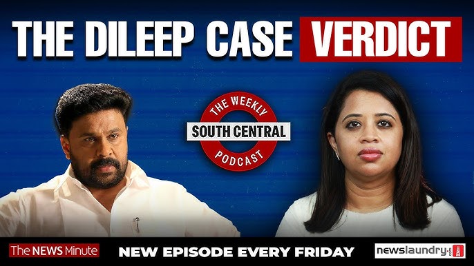 Kerala actor assault case and Dileep's alleged role | South ...