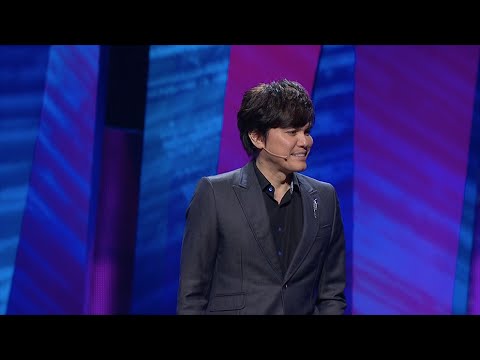 Are Joseph Prince's sermons available for free on his website?