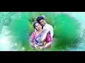 VEMULA'S WEDDING INVITATION I HINDU WEDDING INVITATION