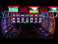 Roll the Dice with Live! Casino Pittsburgh - YouTube