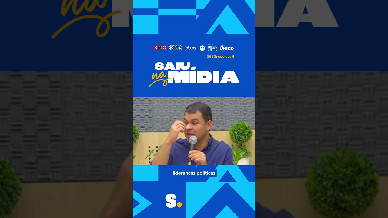 Eu sou um grande defensor das emendas parlamentares