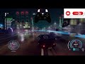 Nfs Heat I Get Isuckdriving S Build Nfs Heat I Get Isuckdriving S Build